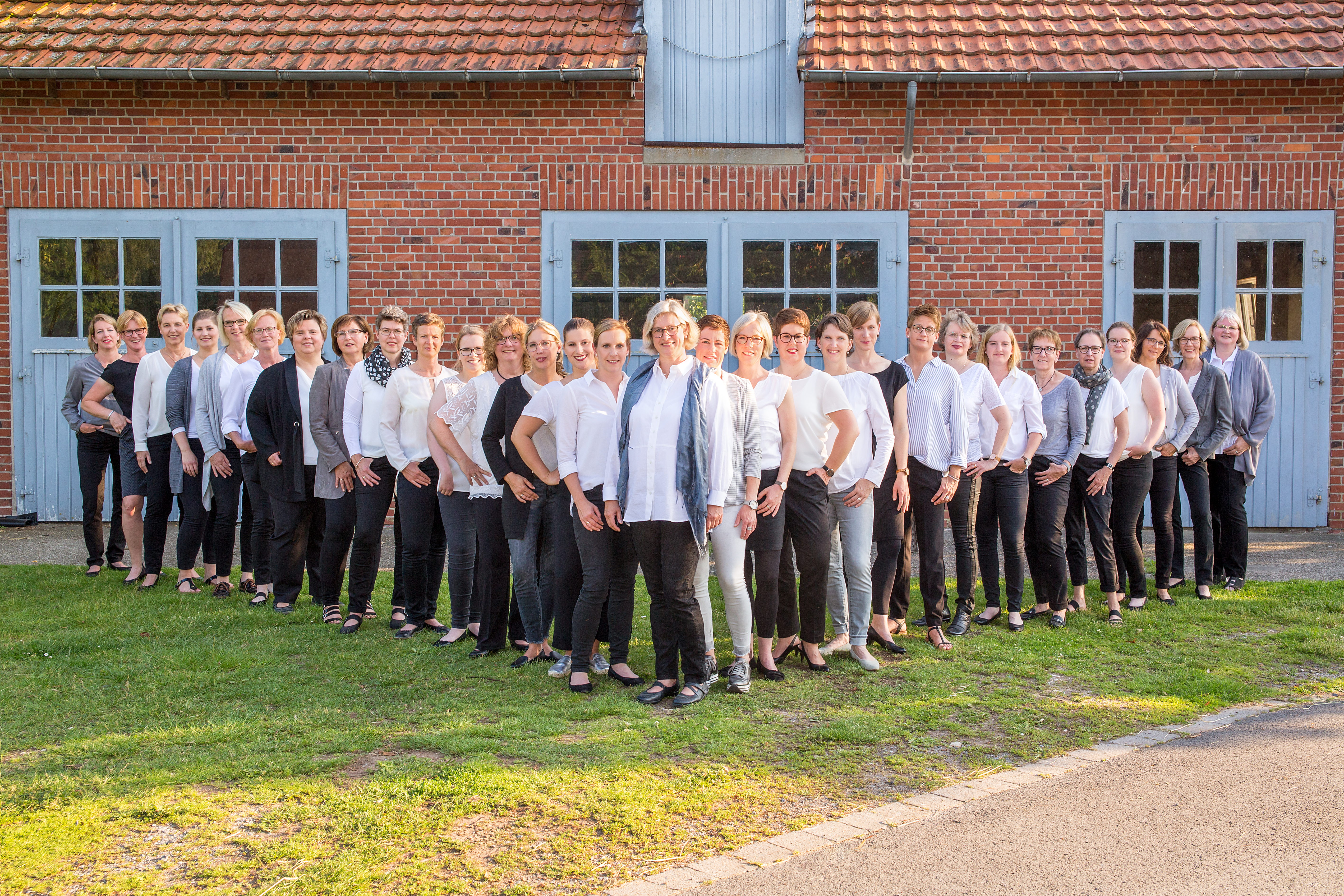 Chor-31 2.jpg Chor-31 2.jpg