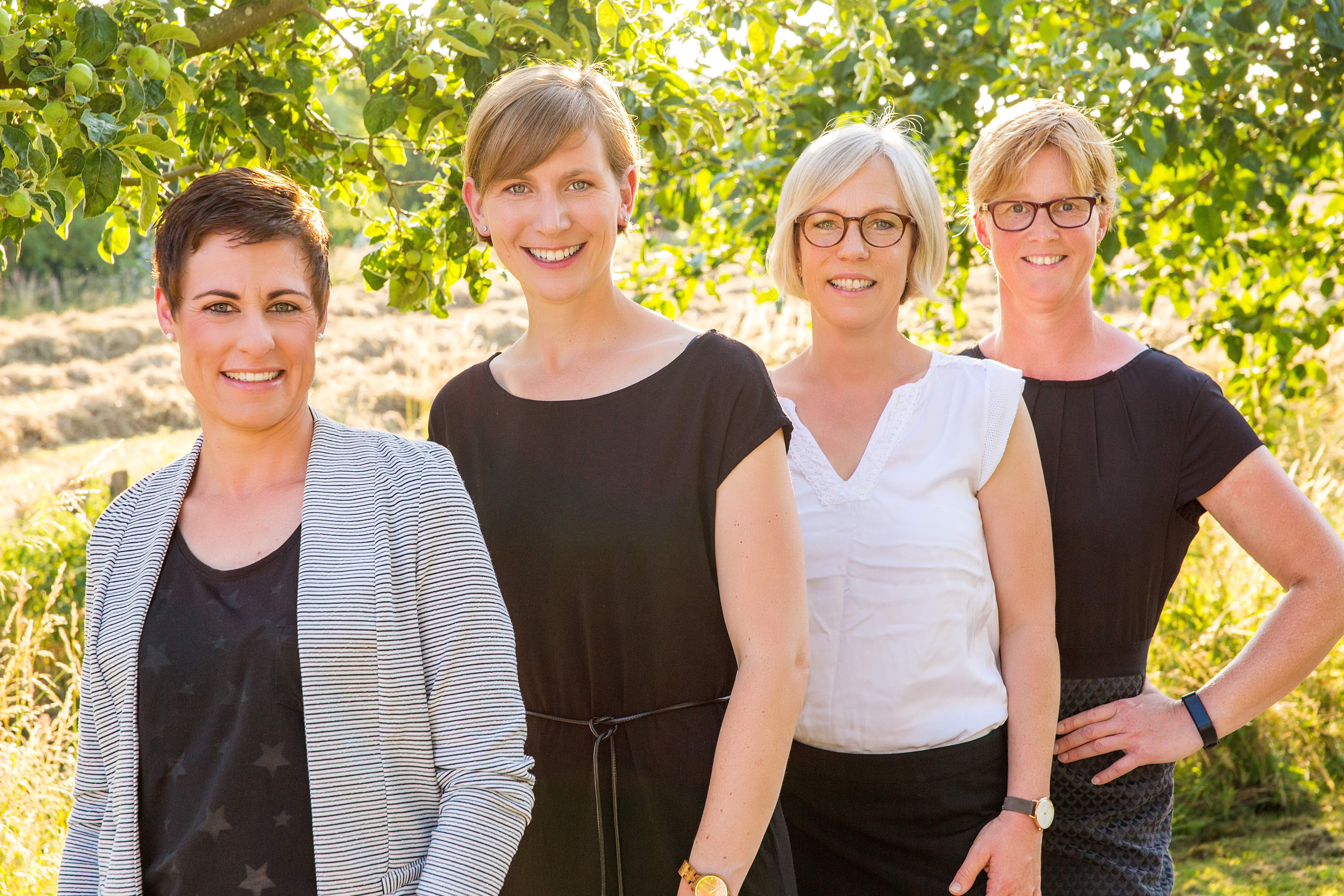 Chor-41b.jpg Chor-41b.jpg