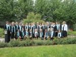 Meisterchorsingen-4.6.11-003-Pressefoto.jpg