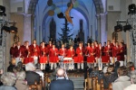DSC_5223.JPG