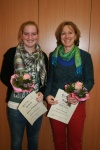 IMG_4857, Theresa und Annette.JPG