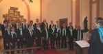 2013-10-13 Konz in St Josef 30.jpg
