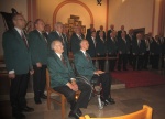 2013-10-13 Konz in St Josef - MGV Lyra a.JPG