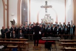2013-10-13 Konz in St Josef - MGV Lyra u Chorgemeinschaft Freckenhorst.jpg