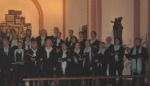2013-10-13 Konz in St Josef - Chorgemeinschaft Freckenhorst.jpg