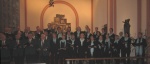 2013-10-13 Konz in St Josef a.jpg