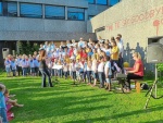 Abschiedskonzert-Time-to-say-goodbye_image_630_420f_wn.jpg