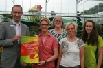IMG_7573, Konzert Querbeet.JPG
