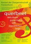 sommerkonzert2b.jpg