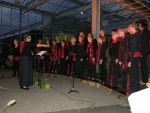 IMG_1092.JPG