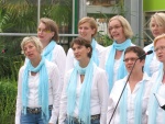 IMG_1080.JPG
