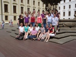 DSC00956.JPG