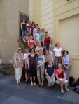 DSC00974.JPG