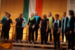 DSC00182.JPG