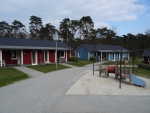 DSC03359.JPG