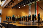 DSC00175.JPG