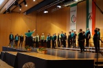 DSC00176.JPG