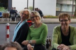 DSC00246.JPG