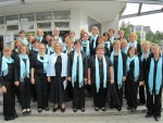 Meisterchorsingen-4.6.11-013-Pressefoto.jpg