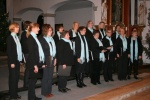 IMG_2297.jpg