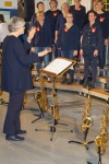 DSC00495.JPG