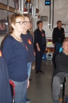 DSC00492.JPG