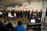DSC00491.JPG