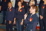 DSC00490.JPG