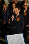DSC00488.JPG