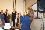DSC00487.JPG