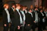 IMG_2298.jpg