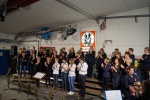 DSC00484.JPG