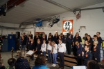 DSC00483.JPG