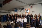 DSC00482.JPG