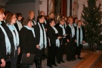 IMG_2299.jpg