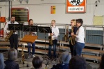 DSC00474.JPG