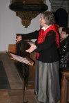 IMG_2300.jpg