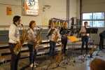 DSC00438.JPG
