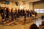 DSC00431.JPG