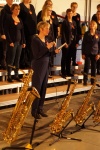 DSC00430.JPG