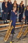 DSC00429.JPG