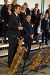 DSC00424.JPG