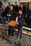 DSC00423.JPG