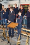 DSC00421.JPG