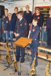 DSC00420.JPG