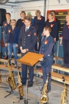 DSC00419.JPG