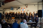 DSC00418.JPG