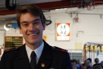 DSC00416.JPG