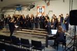 DSC00413.JPG