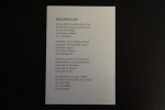DSC00412.JPG
